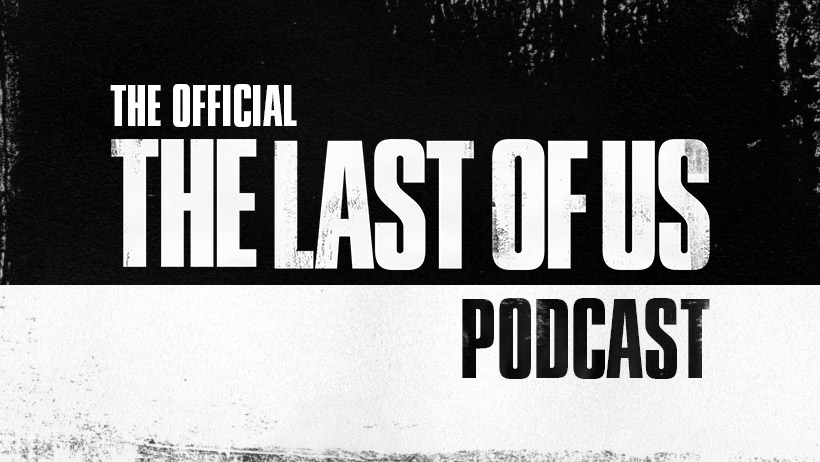 Last of Us' Episode 1 reshoots quietly set up a key Season 2 relationship